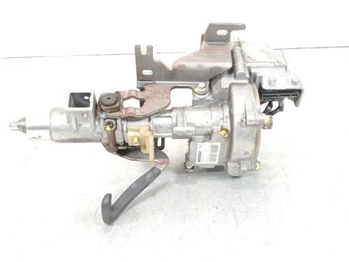 Steering column RENAULT KANGOO Express (FW0/1_) 1.5 dCi 85 (FW0K, FW0L, FW0B) | BP30109104M21