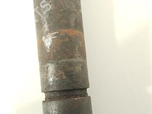 Injector BMW 3 (E46) 320 d | BP29484314M100 