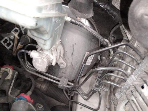 servo-brake-fiat-doblo-cargo-263_-2010-37152233 main image