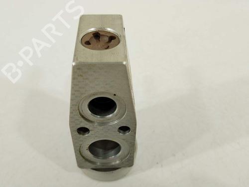 Electronic sensor FORD PUMA (J2K, CF7) 1.0 EcoBoost | BP28139050M84 - Image 3