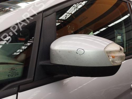 Used Left mirror Left mirror FORD C-MAX II (DXA/CB7, DXA/CEU) 1.6 TDCi (115 hp) 35945451 35945451