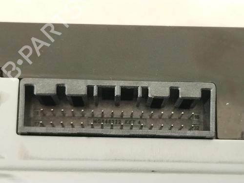 Electronic module HYUNDAI KONA (SX2) 1.6 GDi Hybrid | BP33321618M83 - Image 5