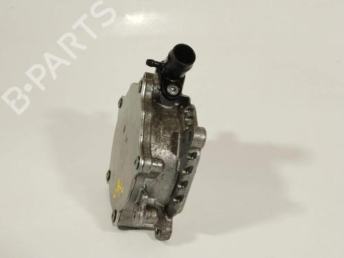 Vacuum pump MERCEDES-BENZ A-CLASS (W176) A 180 (176.042) | BP29258687M80 - Image 3