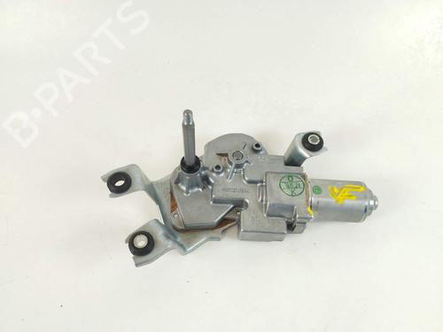 rear-wiper-motor-mercedes-benz-a-class-w177-a2479065102-7407264-185582-2018-12260079 main image