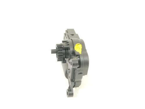 Electronic module AUDI Q2 (GAB, GAG) 35 TFSI | BP33980832M83  - Image 5