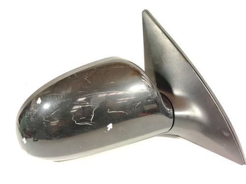 right-mirror-hyundai-i30-fd-2007-2008-2009-2010-2011-2012-35964122 main image