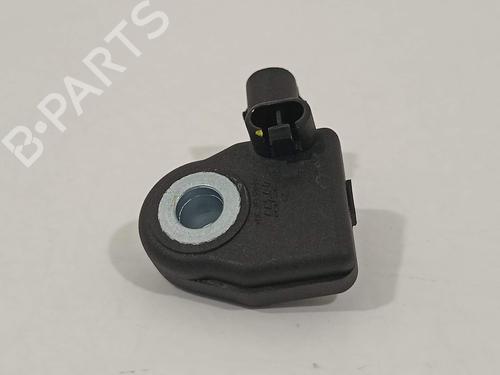 Electronic sensor SEAT ARONA (KJ7, KJP) 1.0 TSI | BP15887741M84 - Image 4