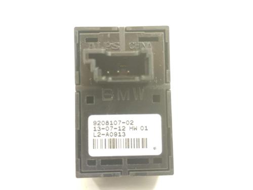 Right front window switch BMW 1 (F21) 116 i | BP27296965I26 - Image 3
