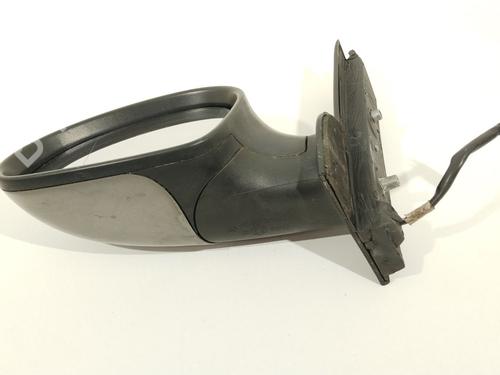 Left mirror SEAT TOLEDO III (5P2) 2.0 TDI 16V | BP28356410C26 