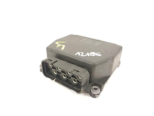 Used Electronic module Electronic module 18842863 18842863