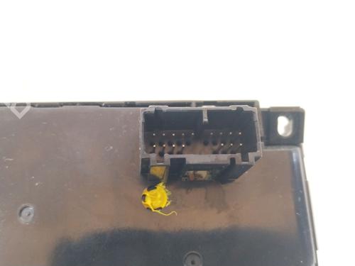 Climate control VOLVO S40 II (544) 2.0 D | BP32095918I5  - Image 6
