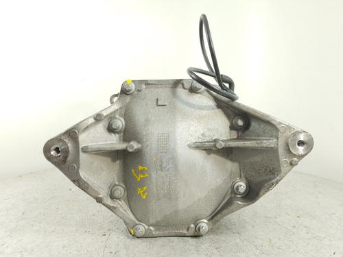 Rear differential MERCEDES-BENZ GLE (V167) GLE 300 d 4-matic (167.119) | BP17615336M24 