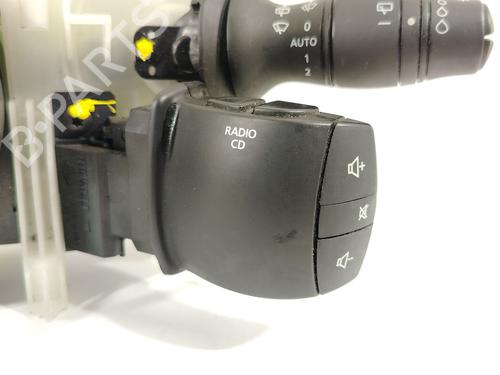 Headlight switch RENAULT LAGUNA III (BT0/1) 2.0 dCi (BT01, BT08, BT09, BT0E, BT0K, BT12, BT1C, BT1D,... | BP31291399I24 - Image 4