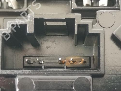 Interior roof light SEAT ARONA (KJ7, KJP) 1.0 TGi | BP33243753I8  - Image 7