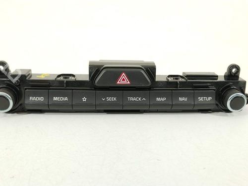 Used Switch Switch 36532710 36532710