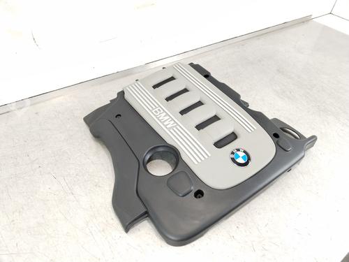 Upper protection BMW X5 (E53) 3.0 d | BP38620404M93 - Image 2
