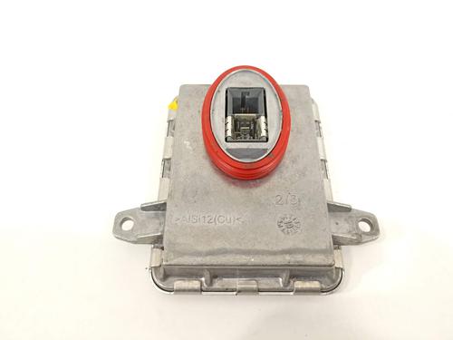 Used Lights ECU Lights ECU 17491362 17491362