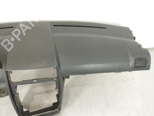 Airbag Kit MERCEDES-BENZ A-CLASS (W169) A 200 CDI (169.008, 169.308) | BP13877826C86 