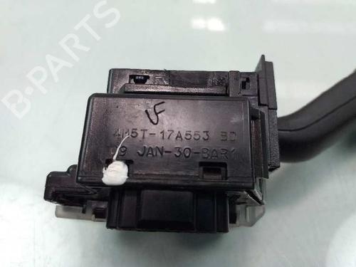 Steering column stalk FORD FOCUS II (DA_, HCP, DP)  | BP5579099I23 