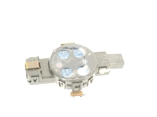 Used Electronic sensor VW GOLF VII (5G1, BQ1, BE1, BE2) 1.6 TDI (105 hp) 32112839