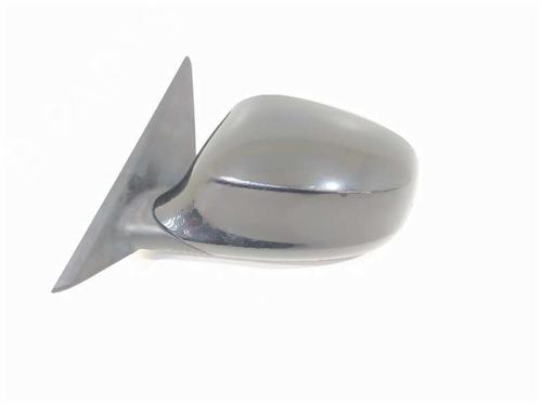 Used Left mirror BMW 3 Touring (E91) [2004-2012]  2679876