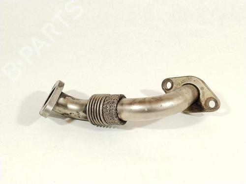 Pipe VW PASSAT B5.5 (3B3) 1.9 TDI | BP36050045M125 - Image 2