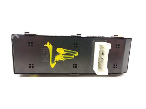 Left front window switch KIA PICANTO I (SA) | BP24593946I27 - Image 4