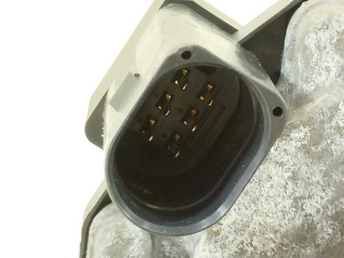 Throttle body SEAT IBIZA IV (6J5, 6P1)  | BP10287585M82 