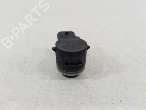 Electronic module BMW i3 (I01)  | BP26144984M83  - Image 5