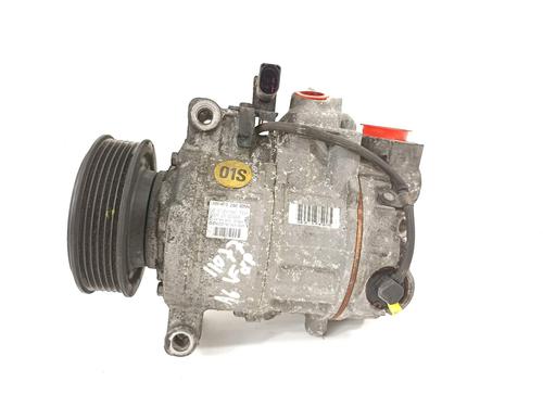Used AC compressor AC compressor 16803964 16803964