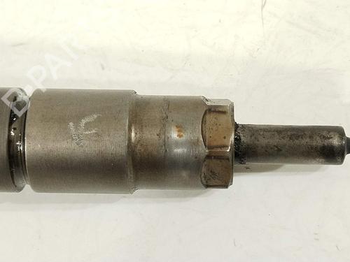 Injector BMW 1 (E87) 118 d | BP32752735M100 - Image 4