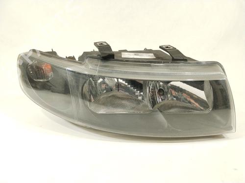 Used Right headlight SEAT LEON (1M1) 1.9 TDI (110 hp) 30356185