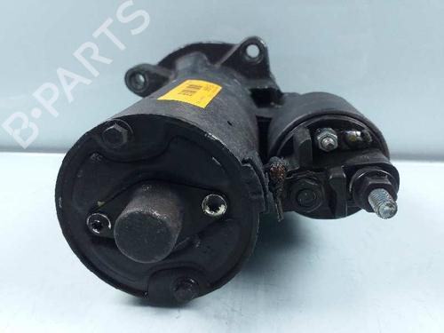 Starter PEUGEOT 307 CC (3B) 1.6 16V | BP4845667M8 