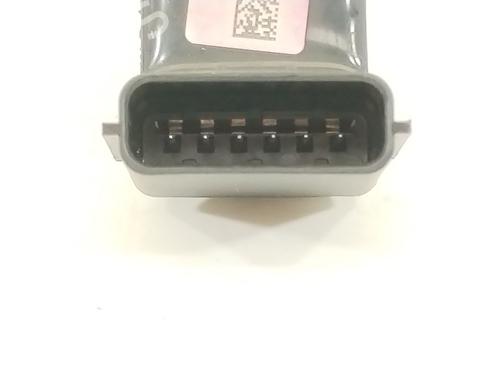 Electronic module KIA SORENTO IV (MQ4, MQ4A) 1.6 T-GDi Hybrid | BP34444914M83 - Image 5