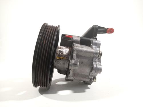 Steering pump MERCEDES-BENZ SLK (R170)  | BP23276422M99