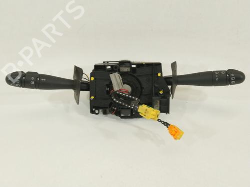 Hovedlysbryter RENAULT CLIO II (BB_, CB_) 1.5 dCi (B/CB07) (65 hp) 32316474