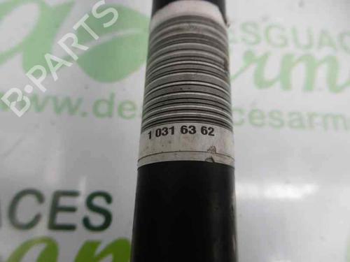 Left front driveshaft OPEL CORSA E (X15) | BP1938996M38 - Image 5