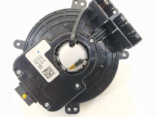 Squib airbag CHEVROLET CRUZE Hatchback (J305)  | BP7518555C102 