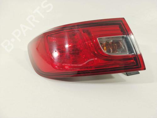 left-taillight-renault-clio-iv-bh_-2012-2013-2014-2015-2016-2017-2018-2019-2020-2021-26182538 main image