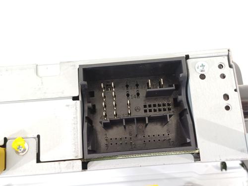 Radio SKODA SCALA (NW1) 1.6 TDI | BP29258477E6 - Image 6