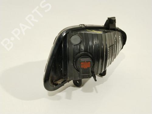 Left front fog light OPEL MOKKA / MOKKA X (J13) 1.6 CDTI (_76) | BP28188645C30 