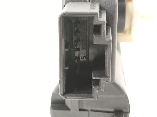 Electronic module VW GOLF VI (5K1) 2.0 GTi | BP24846984M83