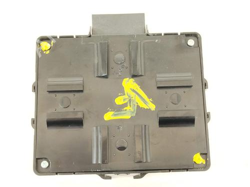 Electronic module HYUNDAI i20 III (BC3, BI3) 1.6 T-GDi N | BP40079778M83 - Image 5
