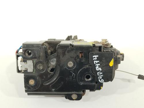 Front right lock SEAT TOLEDO II (1M2) 1.9 TDI | BP27592676C97 