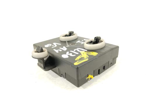Electronic module AUDI A4 B8 (8K2) 2.0 TDI | BP30837992M83 - Image 3