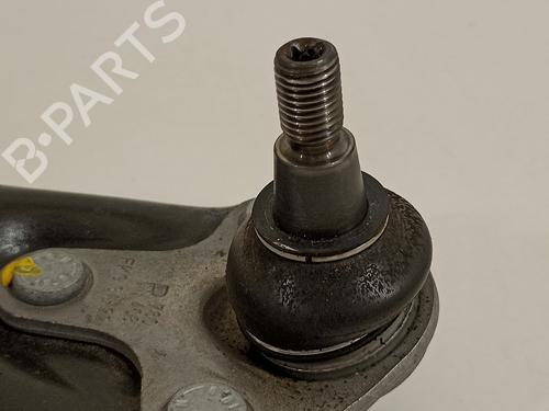 Right front suspension arm SKODA OCTAVIA III Combi (5E5, 5E6)  | BP19662071M13 