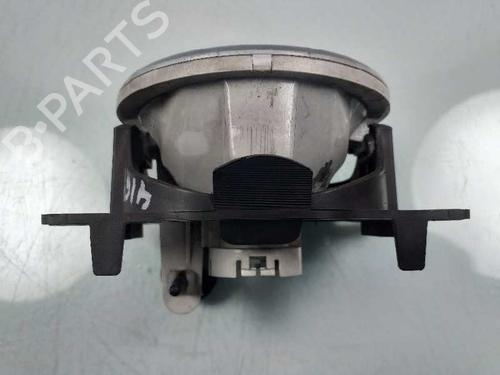Right front fog light PEUGEOT 208 I (CA_, CC_)  | BP4907384C31 
