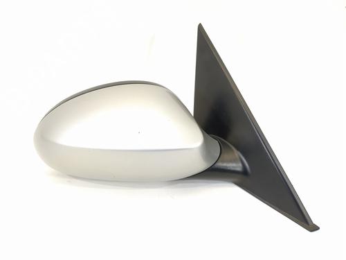 Used Right mirror BMW 1 (E87) [2003-2013]  1855434