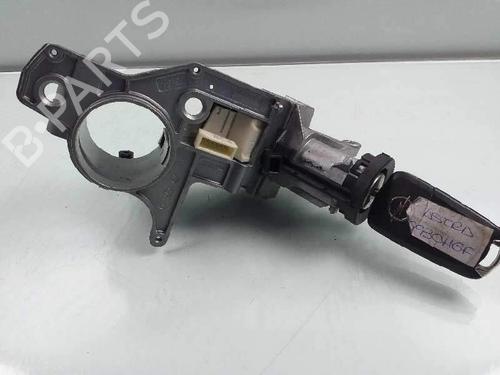 Used Ignition barrel Ignition barrel 4853524 4853524