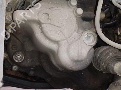 gearkasse-suzuki-sx4-ey-gy-2006-31679805 main image